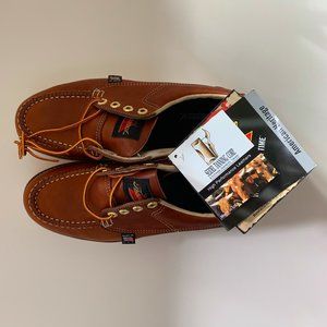 Men's Thorogood Shoes